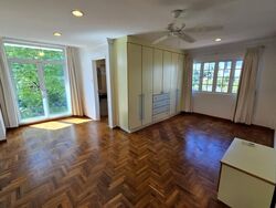 Goodman Road (D15), Detached #588574751